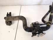 K?hlerschlauch Mitsubishi ASX, 2010.02 --> Gebraucht,