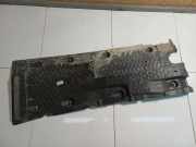 Unterfahrschutz Audi A3, 8P 2003.05 - 2005.06 1K0825212,1K0 825 212
