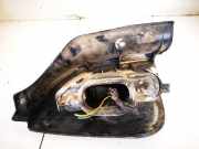 Rückleuchten - Hinten Rechts Renault Espace, III 1996.11 - 2002.10 6025301102,