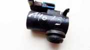 Waschwasserpumpe Scheibenreinigung Honda FR-V, 2004.08 - 2009.12 Gebraucht,