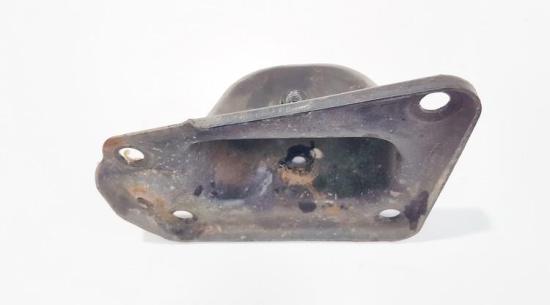 Lagerbock rachstr?ger - Hinten Rechts Volkswagen Touran, 2003.01 - 2006.10 1k0505130g, BKD Bild Lagerbock rachstr?ger - Hinten Rechts Volkswagen Touran, 2003.01 - 2006.10 1k0505130g, BKD