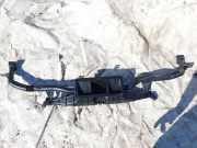 Ansaugschlauch Luftfilter Saugrohr Nissan X-Trail, 2001.06 - 2007.06 278008h300,