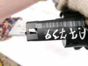 Schalter für Licht Volkswagen Golf, IV 1997.08 - 2003.10 Gebraucht , ahf