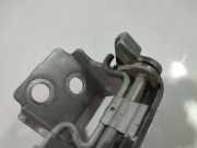 T?rscharnier Vorne Peugeot 207, 2009.06 - 2012.12 facelift Gebraucht,