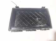 Deckel Sicherungskasten Opel Astra, H 2004.03 - 2009.12 015349241,0-1534924-2