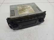 Radio Jeep Compass 2006 - 2017 P05091509AG,P05091509AG DY 7007WK DY7007WK