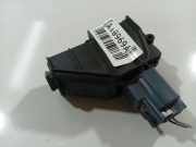 Tankdeckelverschluss Ford Galaxy, Mk III 2006.04 - 2010.06 6M21220A20AD, 6M21-220A20-AD