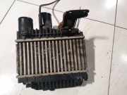 Ladeluftk?hler Toyota Corolla Verso, III 2004.05 - 2007 Gebraucht,