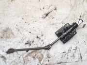 Lenksäule Fiat Punto, 1993.09 - 1999.09 7736697,