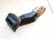 Sitzschloß Hyundai ix35 2010 - 2017 20144921, pbtgb20