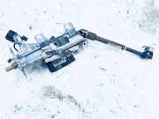 Lenks?ule Citroen C4, I 2004.11 - 2008.06 1062200,1057320