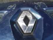 Emblem Renault Modus I 2004.01 - 2007.12 Gebraucht,
