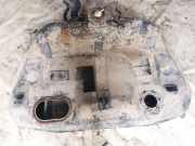 Treibstofftank Tank Kraftstofftank Subaru Legacy, BE, BH, BT 1998.10 - 2003.09 Gebraucht,