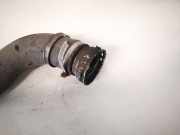 Intercooler Schlauch Toyota Corolla Verso, III 2004.05 - 2007 Gebraucht,