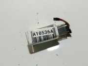 Glühlampe für Türleuchte - Vorne Rechts Volkswagen Golf Plus, 2005.01 - 2008.05 Gebraucht , BXE