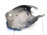 Radhausschale - Vorne Rechts Renault Clio, 2005.05 - 2009.06 8200289946,