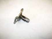 Schloss Heckdeckel Opel Astra, J 2009.12 - 2015.06 Gebraucht,