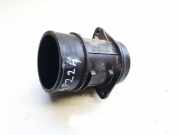 Luftmassenmesser Nissan Note, 2006.03 - 2013.06 8200358901b,5wk97007 h8200299956