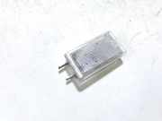 Innenraumleuchte Opel Omega, B 1994.03 - 1999.09 Gebraucht,
