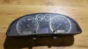Tachometer Volkswagen Passat, B5+ 2000.11 - 2005.05 88311245, na