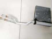 Heizungsk?hler W?rmetauscher Ford Mondeo, 2007.03 - 2013.06 vp6g9h18476bb,