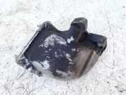 Schlauch für Luftversorgung Peugeot Boxer, 2002.04 - 2006.04 facelift 500384982,