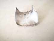 Innenausstattung Opel Antara, 2006.01 - 2010.08 Gebraucht,