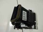 Lüftungsgitter Armaturenbrett Honda Civic, 2006,01 - 2011.01 Gebraucht,