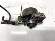 Unterdruckpumpe Vacuumpumpe Bremsanlage Peugeot 807, 2002.06 - 2012.05 9631971580,