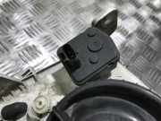 Motor Leuchtweitenregulierung Mitsubishi Space Star, 1998.06 - 2002.10 Gebraucht,