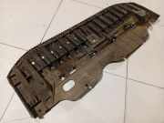 Motor-/Unterfahrschutz vorne Toyota Avensis, III 2009.02 - 2012.06 526801000,526801000
