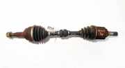 Antriebswelle Vorderachse - Vorne Linke Nissan Murano, Z50 2003.08 - 2008.06 Gebraucht,