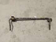 Stabilisator Stabi Hinten Hinterachse Mazda 3, BL 2009.06 - 2013.06 Gebraucht,