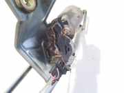 Wischermotor vorne Ford Fiesta, IV 2000.06 - 2002.06 facelift 404240,96fb177b571da