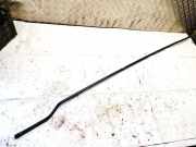 K?hlmittelrohrleitung Volkswagen ID.4, 2020 --> 1ea122141a, EBJA