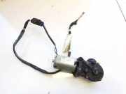 Stellmotor Stellelement Sitzverstellung Verstellung - Vorne Linke Ford Mondeo, 2000.11 - 2007.03 404334,4165737