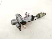 Kupplungsnehmerzylinder Nehmerzylinder Toyota Avensis Verso, 2001.08 - 2009.11 Gebraucht ,