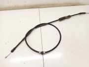 Seilzug Feststellbremse Ford Mondeo, 2000.11 - 2007.03 814016188,814016188