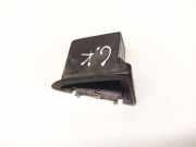 Aschenbecher Volkswagen Sharan, 7M 1995.09 - 2000.04 7m0857405,