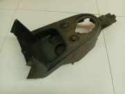 Getränkehalter Citroen Berlingo, I 2002.11 - 2008.04 facelift 9645481577,96 454 815 77 96 451 561 77 96 464 563 77 96 464 564 77 9645156177 9646456377 9646456477