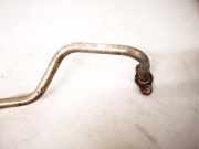 Rohrleitung AGR-Ventil Subaru Forester, I 2000.06 - 2002.06 facelift Gebraucht,