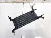 Kraftstoffkühler Kraftstoff Kühler Peugeot 307, 2005.06 - 2008.06 Gebraucht,