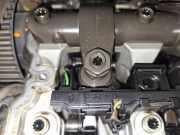 Einspritzdüse Dodge Journey. 2009.01 - 2014.12 Gebraucht,