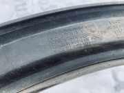 Beplankung Leiste Kotflügel - Vorne Rechts Opel Zafira, A 1999.04 - 2003.11 090597592,