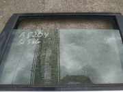 Seitenscheibe - Hinten Linke Fiat Stilo, 2001.10 - 2007.01 Gebraucht,