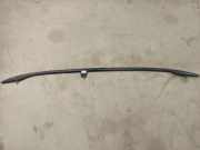 Dachreling Rechts Ford Galaxy, Mk I 1995.03 - 2000.04 Gebraucht,