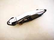 Türgriff Türaussengriff - Hinten Rechts Rover 75, 1999.02 - 2005.05 Gebraucht,