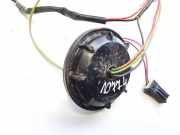 Gl?hbirnenfassung Blinker Nissan Leaf, I 2010 - 2017.12 Gebraucht,