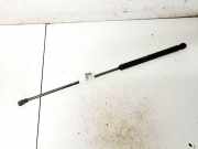 Gasdruckfeder Kofferraum Citroen C4, I 2004.11 - 2008.06 9647295480,