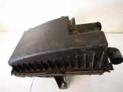 Luftfilterkasten Volvo S80, 1998.05 - 2004.06 Gebraucht,